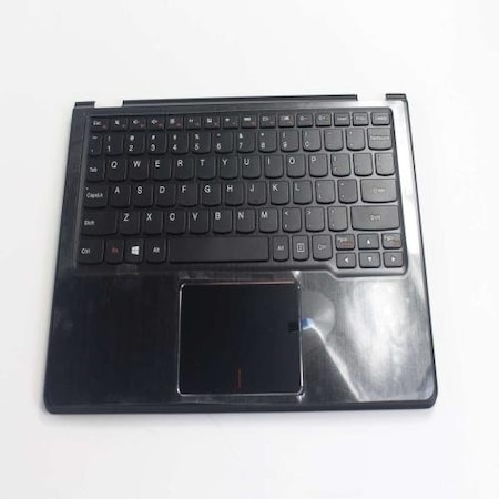 Lenovo CO COVERS 5CB0H15155